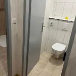 Au Point Du Jour Ch3 Guest house Recourt-le-Creux