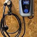 Guest house Au Point Du Jour Ch3