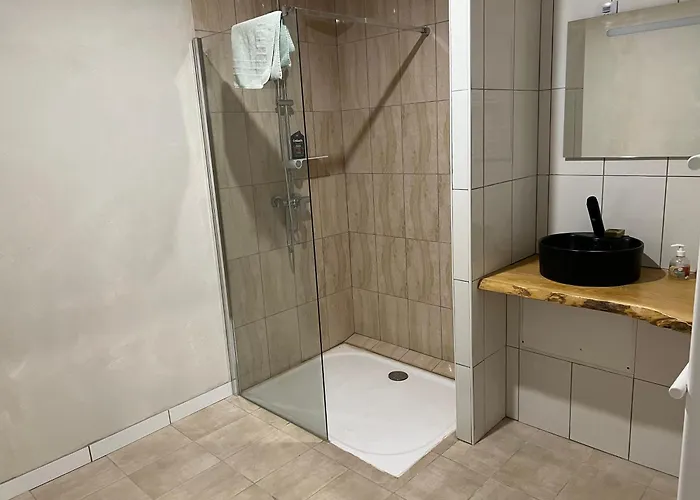 Au Point Du Jour Ch3